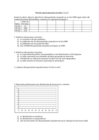 Autoevaluacion-Leccion-1-2-y-3.pdf