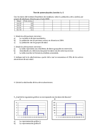 Autoevaluacion-Leccion-1-y-2.pdf