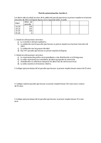 Autoevaluacion-Leccion-1.pdf