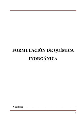 APUNTES-FORMULACION-INORGANICA.pdf