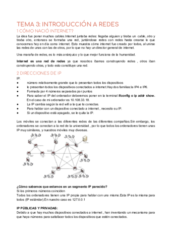 tema-3-per.pdf