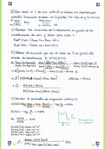 tema-2-biomedica-.pdf