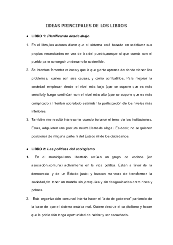 IDEAS-PRINCIPALES-DE-LOS-LIBROS.pdf