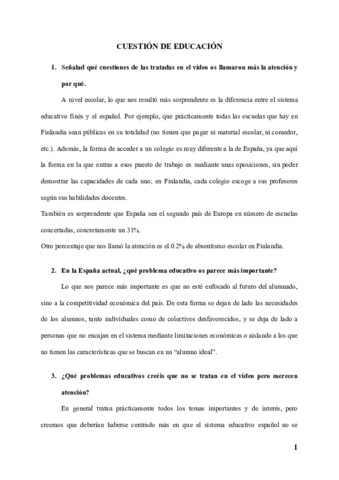 Practica-5-sociologia.pdf