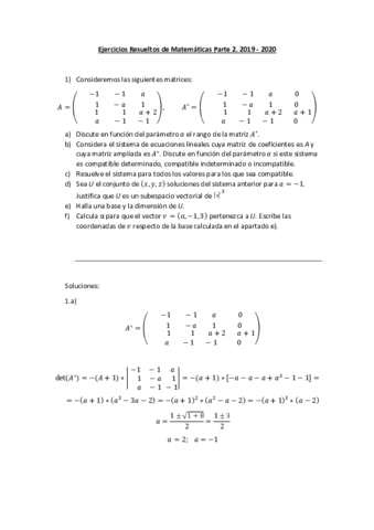 Ejercicios-Resueltos-No2-2019-2020.pdf