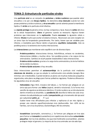 Tema-2.pdf