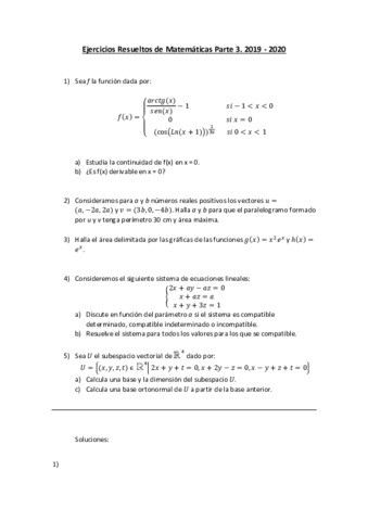 Ejercicios-Resueltos-No3-2019-2020.pdf