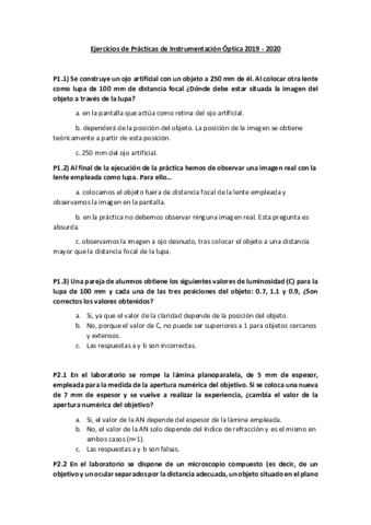 Ejercicios-de-Practicas-2019-2020.pdf