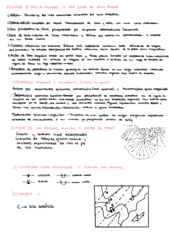examen-final-enero-2020-2.pdf