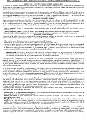 Tema-2.pdf