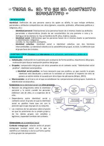 TEMA-2.pdf
