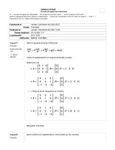 Cuestionario-CPC-C2-febrero-2020-espacio-de-estado.pdf