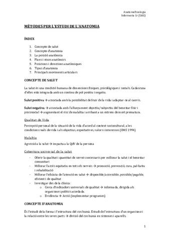 TEMA 1. Metodes per l'estudi d'anatomia.pdf