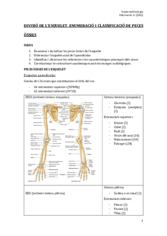 TEMA 2. Crani i cara.pdf