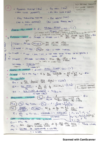 formulario-motores-examen.pdf