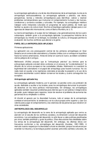 tema-1.pdf