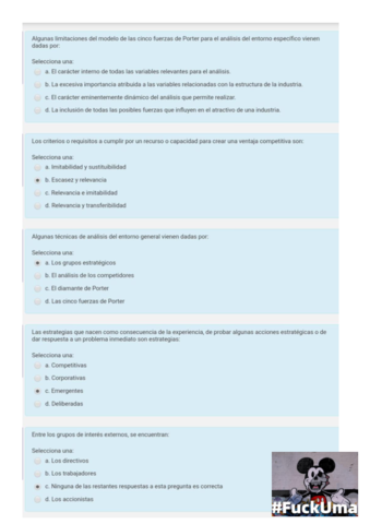 Test-Examen-Direccion-Estrategica.pdf