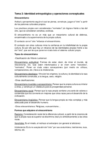 Tema-2-antropologia.pdf