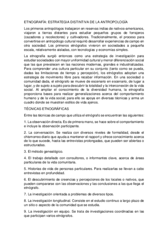 tema-4.pdf