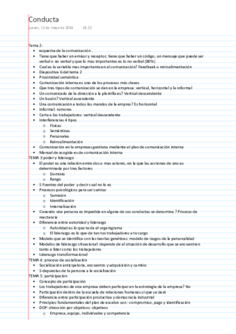 preguntas examen conducta.pdf