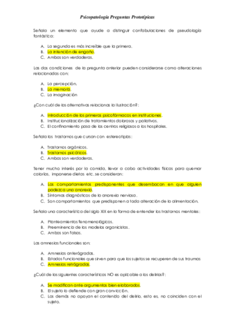 PREGUNTAS-PROTOTIPICAS-PSICOPATOLOGIA.pdf