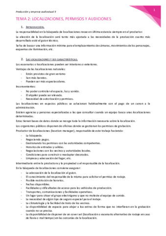 TEMA-2.pdf