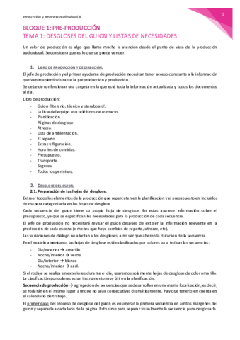 TEMA-1.pdf