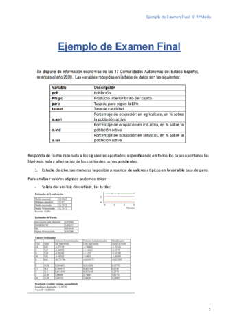 ejemplo-de-examen-final.pdf