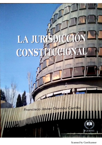 LIBRO-DE-PROCESOS.pdf