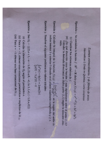 IMG2965-convertido.pdf