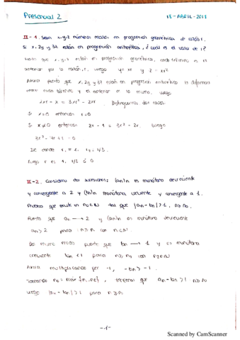 PRESENCIAL-2-ABRIL-2018-.pdf