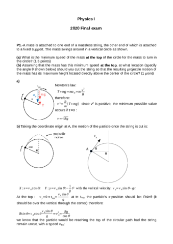 examen-enero2020-ingenieria-fisica-sol.pdf
