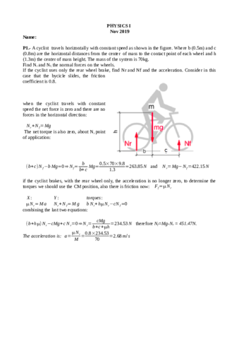 solutions-to-segundo-parcial.pdf