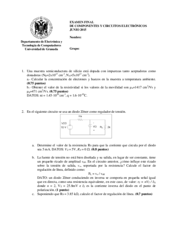 junio2015examen.pdf