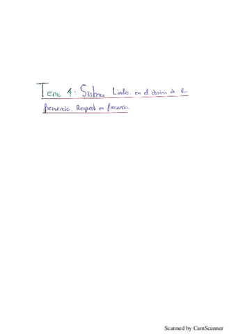 TEMA-4-SL.pdf