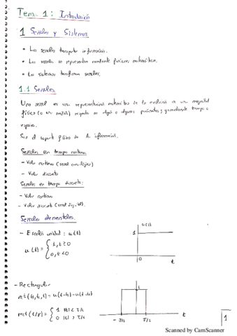 TEMA-1-SL.pdf