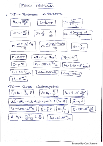 Ejercicios-resueltos-fisica-tema-5-y-6.pdf