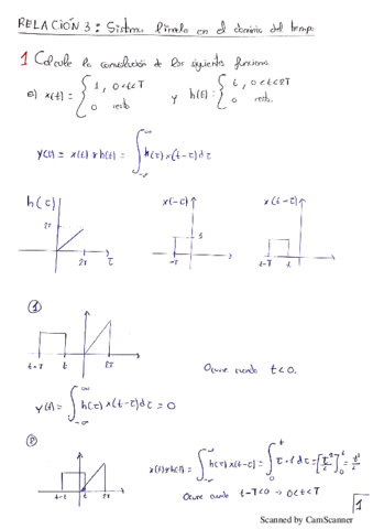 TEMA-3-DOMINIO-TEMPORAL.pdf