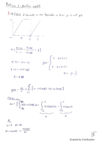 TEMA-2-ANALISIS-ESPECTRAL.pdf