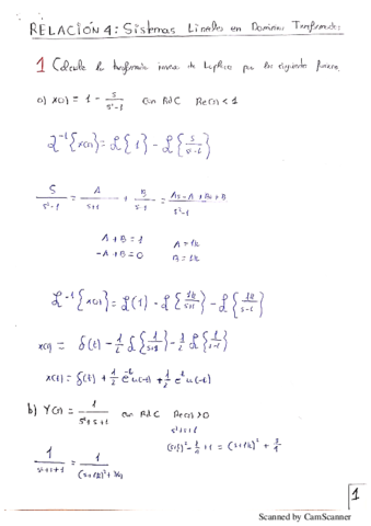 TEMA-4-DOMINIOS-TRANSFORMADOS.pdf