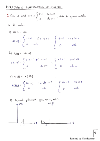 TEMA-1-REPRESENTACION-DE-SENALES.pdf