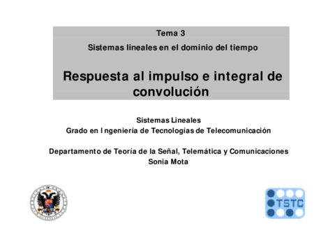 SL-4-SistemasLinealesTiempo-Convolucion.pdf