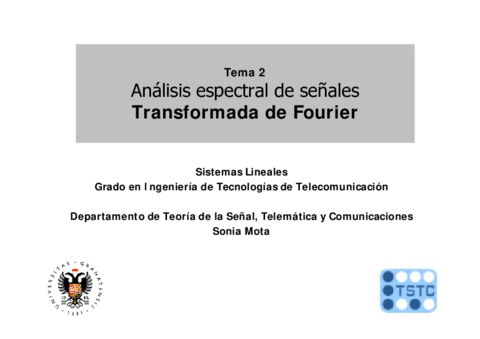 SL-3-TransformadaFourier.pdf