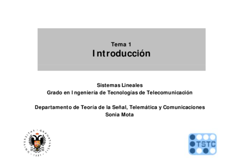 SL-1-Introduccion.pdf