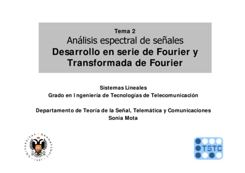 SL-2-DesarrolloSerieFourier.pdf