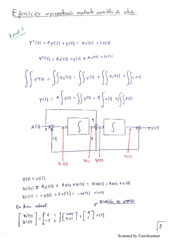 EJERCICIOS-VARIABLE-DE-ESTADO.pdf