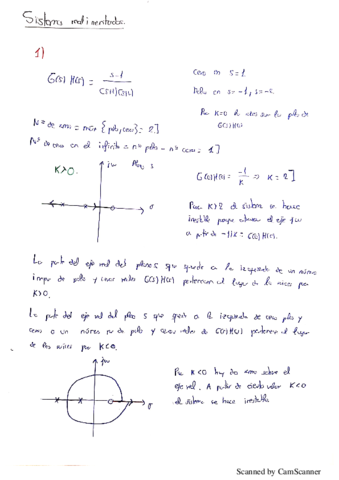 EJERCICIOS-REALIMENTACION.pdf