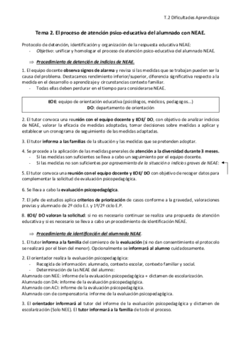 Tema-2.pdf