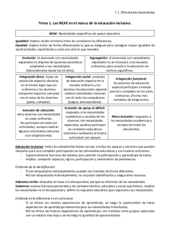 Tema-1.pdf