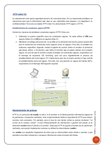 TEMA-5-parte-2.pdf